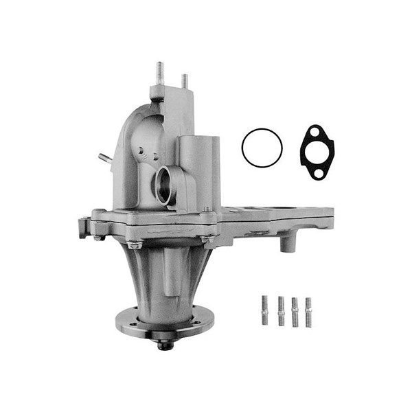Vattenpump Nty CPW-TY-099 NTY