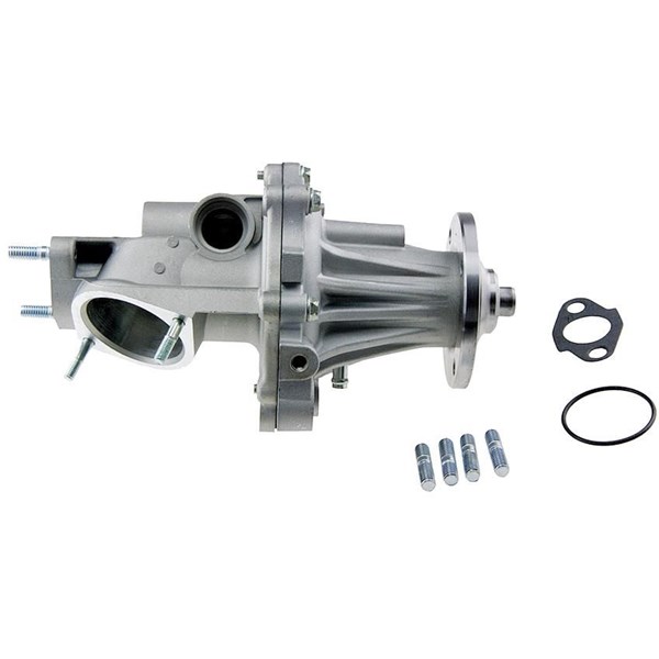 Vattenpump Nty CPW-TY-099 NTY