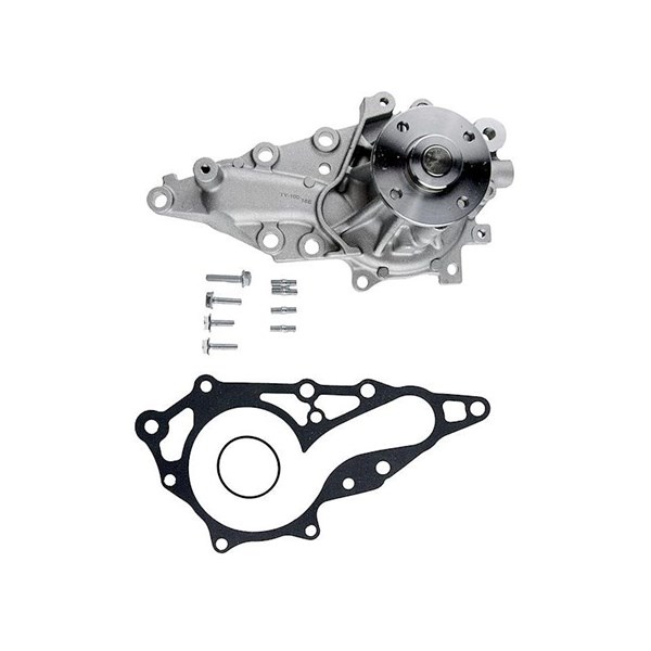 Vattenpump Nty CPW-TY-100 NTY Vattenpump Nty CPW-TY-100 NTY