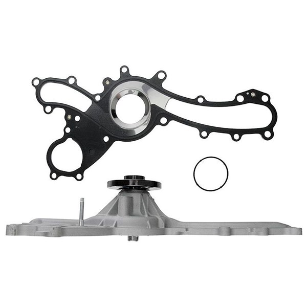 Vattenpump Nty CPW-TY-101 NTY Vattenpump Nty CPW-TY-101 NTY