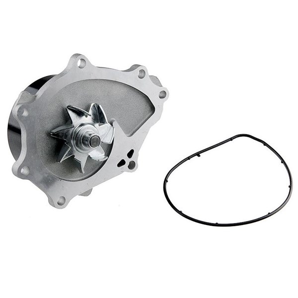 Vattenpump Nty CPW-TY-102 NTY Vattenpump Nty CPW-TY-102 NTY