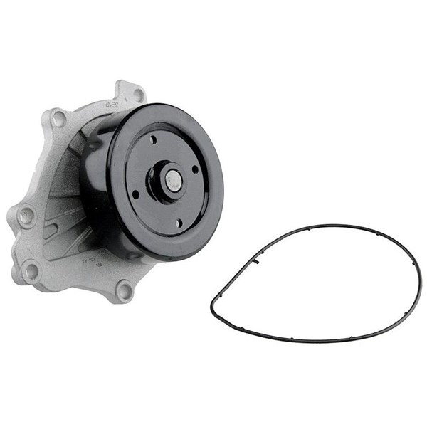 Vattenpump Nty CPW-TY-102 NTY Vattenpump Nty CPW-TY-102 NTY