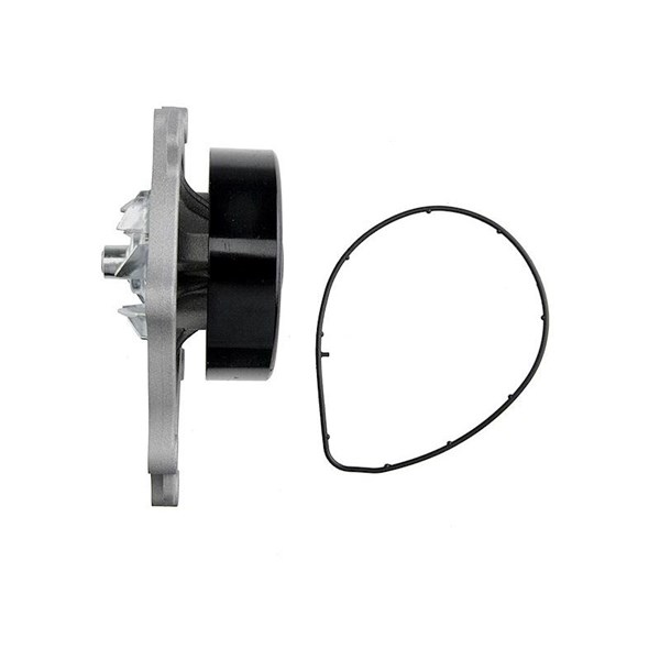Vattenpump Nty CPW-TY-102 NTY Vattenpump Nty CPW-TY-102 NTY