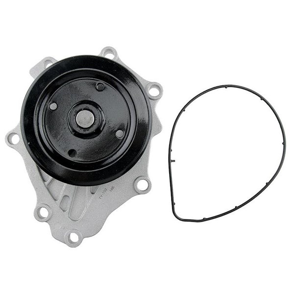 Vattenpump Nty CPW-TY-102 NTY Vattenpump Nty CPW-TY-102 NTY