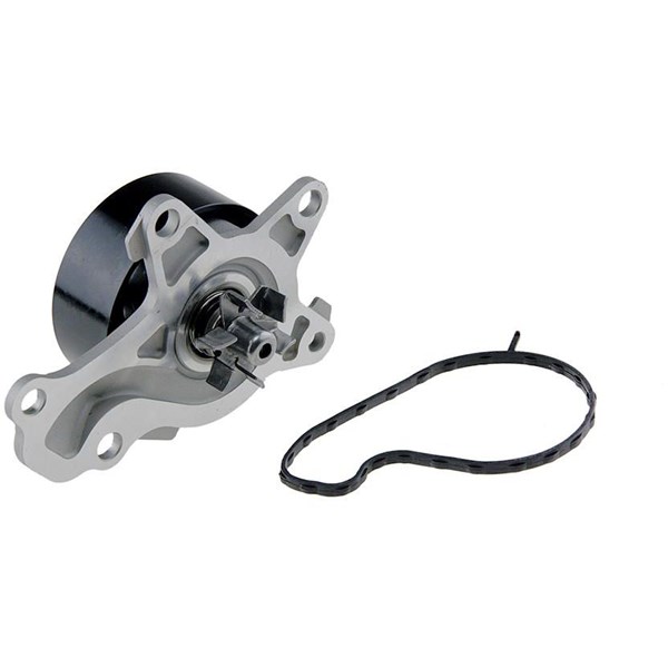 Vattenpump Nty CPW-TY-103 NTY