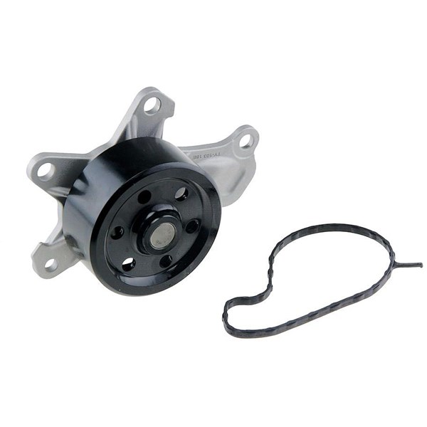 Vattenpump Nty CPW-TY-103 NTY