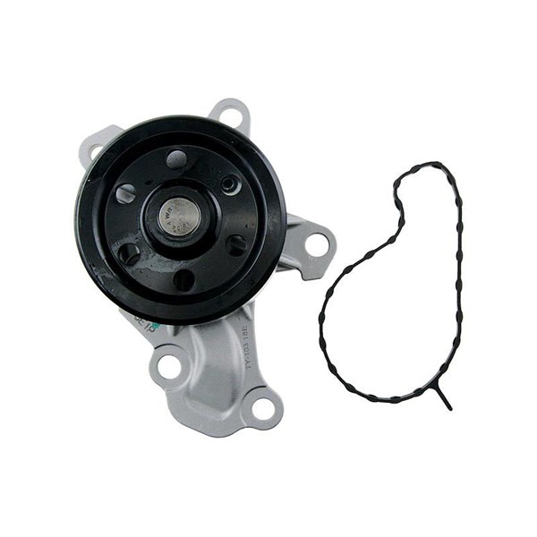 Vattenpump Nty CPW-TY-103 NTY