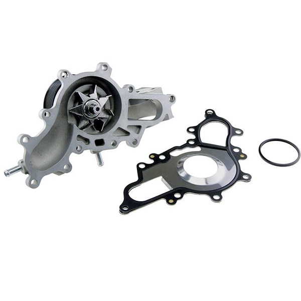 Vattenpump Nty CPW-TY-104 NTY Vattenpump Nty CPW-TY-104 NTY