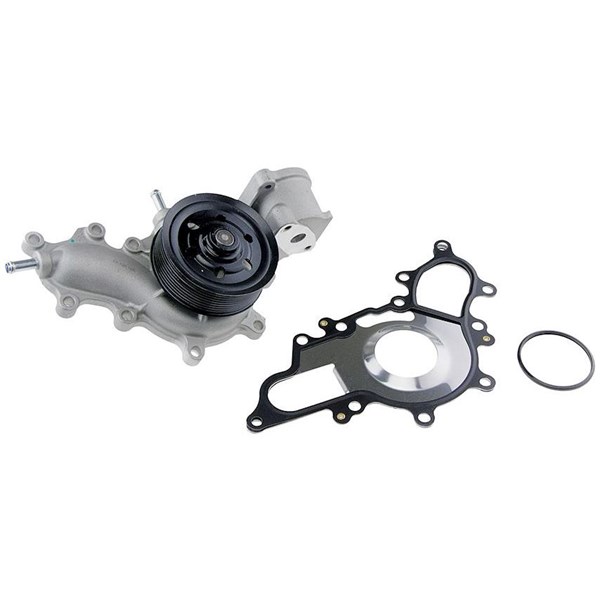 Vattenpump Nty CPW-TY-104 NTY