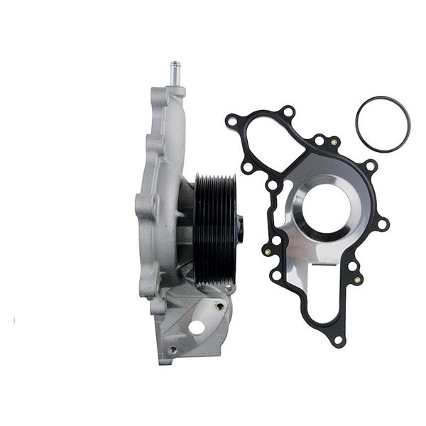 Vattenpump Nty CPW-TY-104 NTY