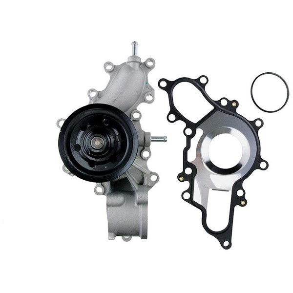 Vattenpump Nty CPW-TY-104 NTY