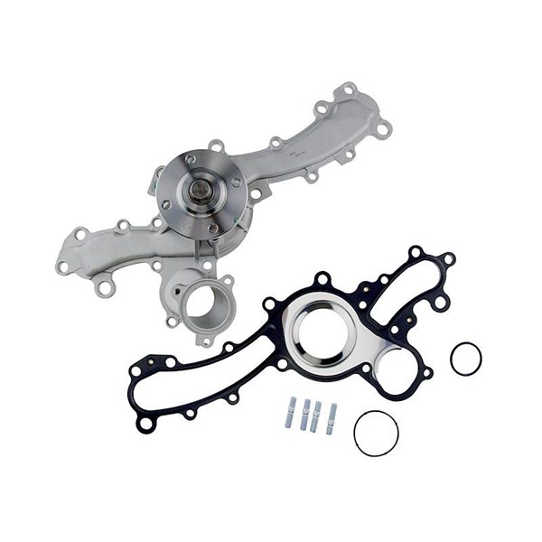 Vattenpump Nty CPW-TY-105 NTY Vattenpump Nty CPW-TY-105 NTY