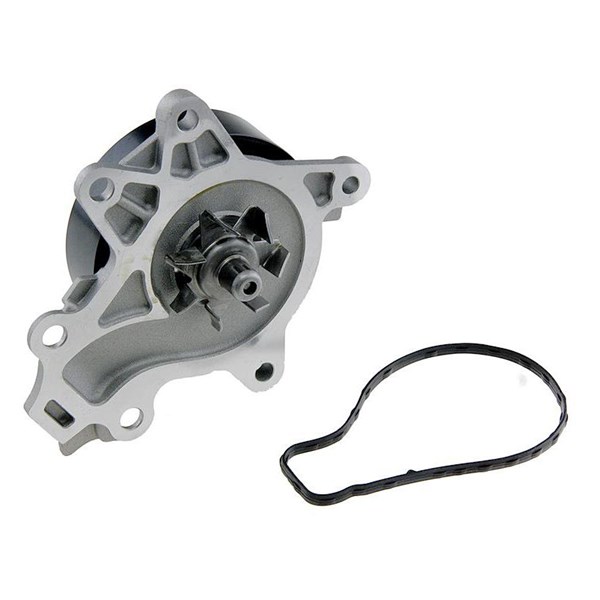 Vattenpump Nty CPW-TY-106 NTY Vattenpump Nty CPW-TY-106 NTY