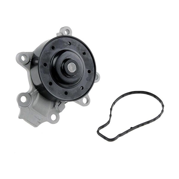 Vattenpump Nty CPW-TY-106 NTY Vattenpump Nty CPW-TY-106 NTY