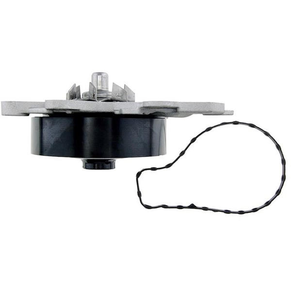 Vattenpump Nty CPW-TY-106 NTY Vattenpump Nty CPW-TY-106 NTY