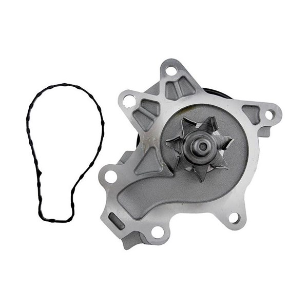 Vattenpump Nty CPW-TY-106 NTY Vattenpump Nty CPW-TY-106 NTY