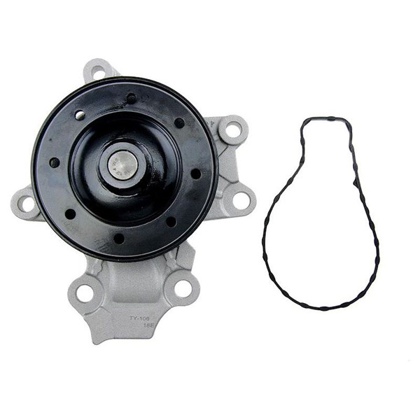 Vattenpump Nty CPW-TY-106 NTY Vattenpump Nty CPW-TY-106 NTY