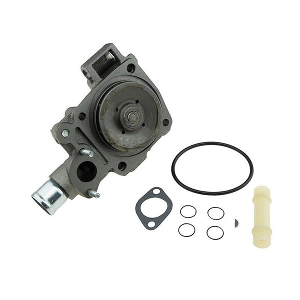 Vattenpump Nty CPW-VC-005 NTY