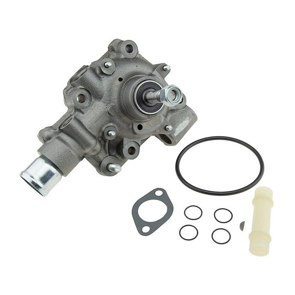 Vattenpump Nty CPW-VC-005 NTY Vattenpump Nty CPW-VC-005 NTY
