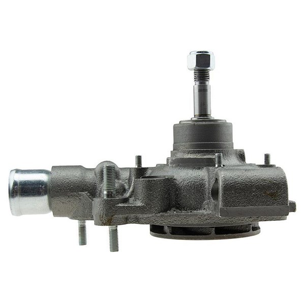 Vattenpump Nty CPW-VC-005 NTY Vattenpump Nty CPW-VC-005 NTY