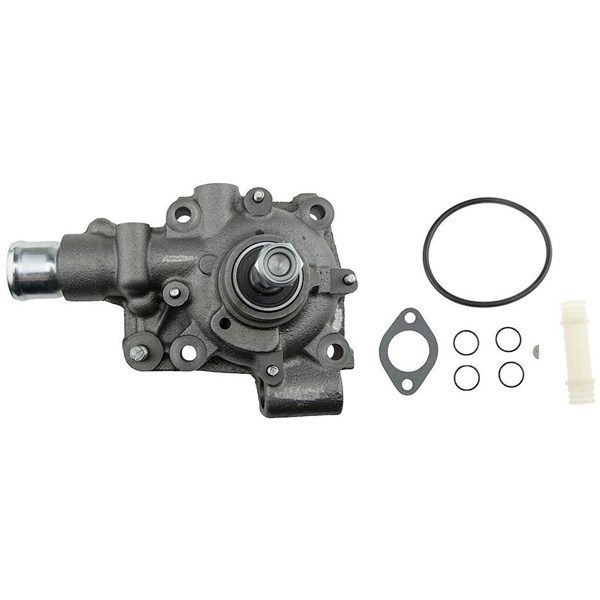 Vattenpump Nty CPW-VC-005 NTY Vattenpump Nty CPW-VC-005 NTY