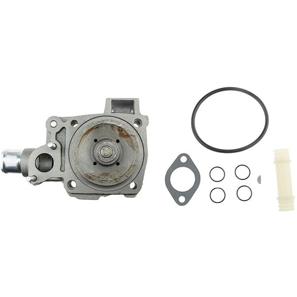 Vattenpump Nty CPW-VC-005 NTY Vattenpump Nty CPW-VC-005 NTY
