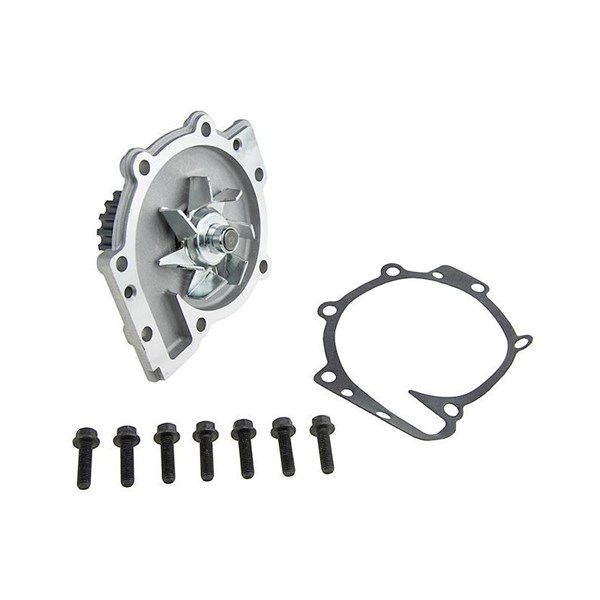 Vattenpump Nty CPW-VV-013 NTY