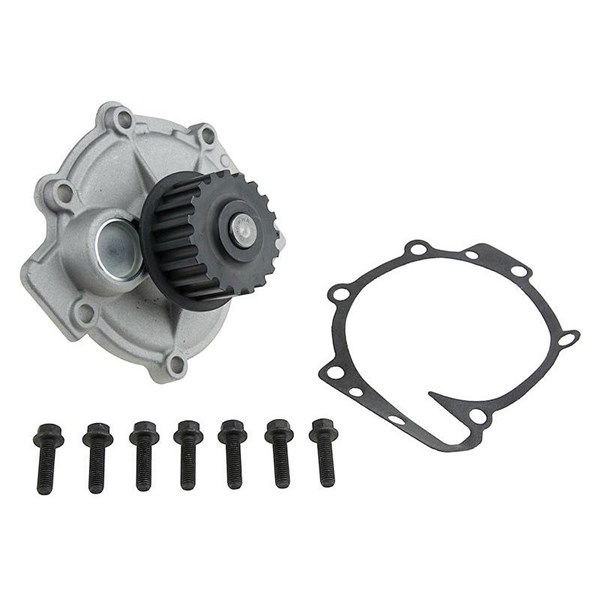 Vattenpump Nty CPW-VV-013 NTY Vattenpump Nty CPW-VV-013 NTY