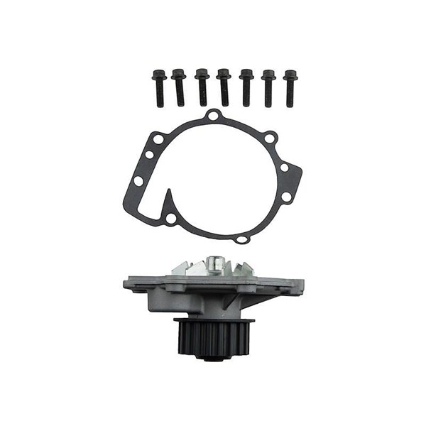 Vattenpump Nty CPW-VV-013 NTY
