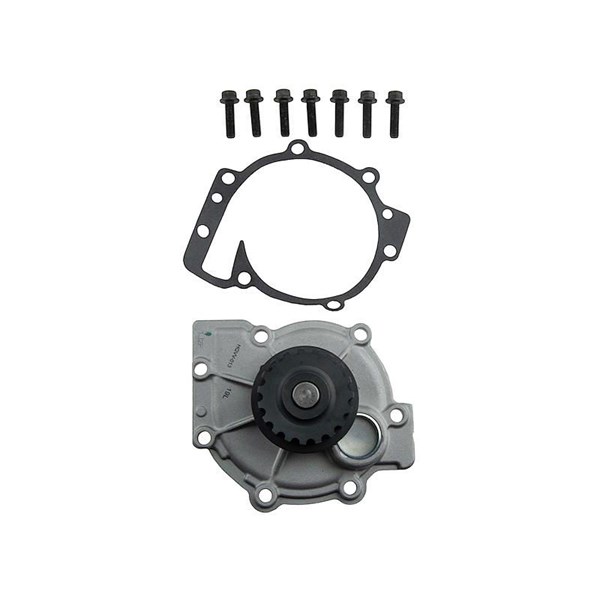 Vattenpump Nty CPW-VV-013 NTY Vattenpump Nty CPW-VV-013 NTY