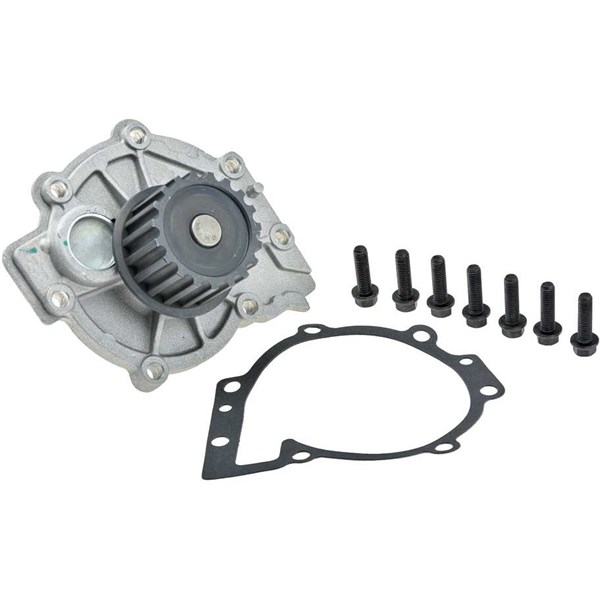Vattenpump Nty CPW-VV-015 NTY