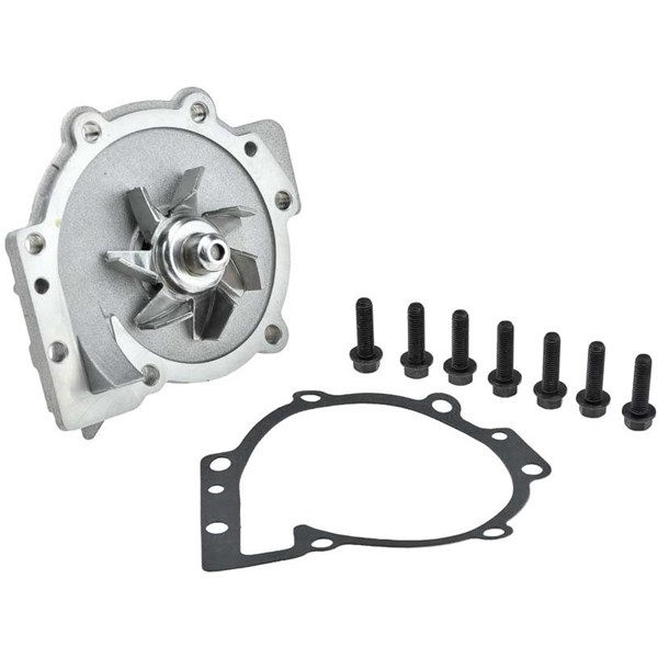 Vattenpump Nty CPW-VV-015 NTY Vattenpump Nty CPW-VV-015 NTY