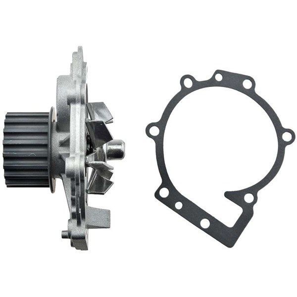 Vattenpump Nty CPW-VV-015 NTY Vattenpump Nty CPW-VV-015 NTY