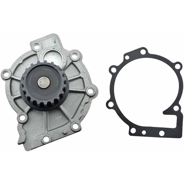 Vattenpump Nty CPW-VV-015 NTY