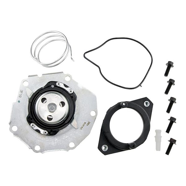 Vattenpump Nty CPW-VV-016 NTY
