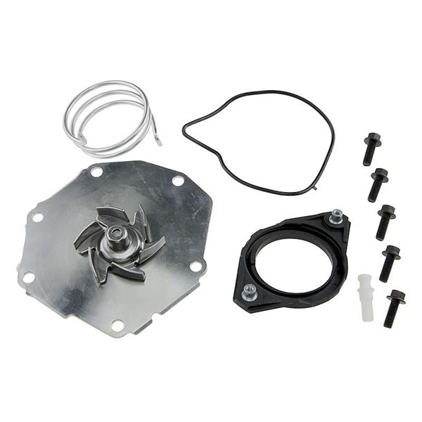 Vattenpump Nty CPW-VV-016 NTY Vattenpump Nty CPW-VV-016 NTY