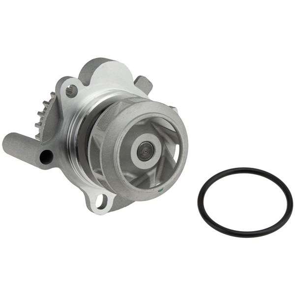 Vattenpump NTY Vattenpump NTY