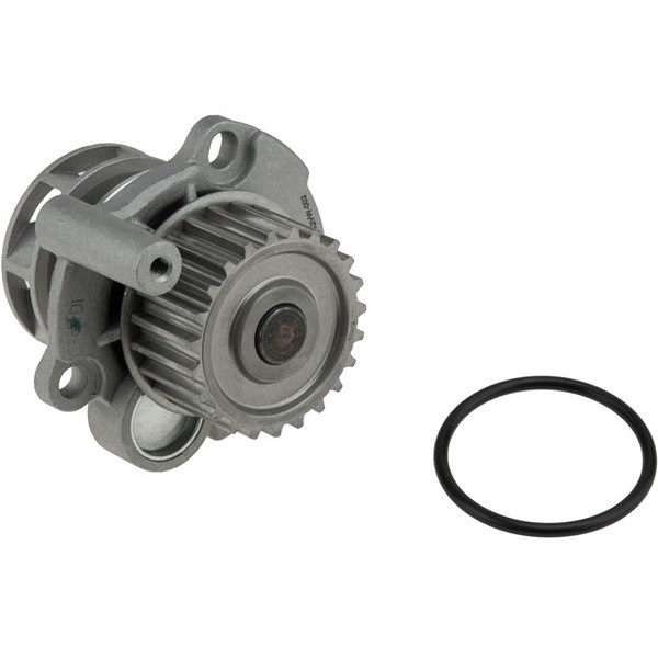 Vattenpump NTY Vattenpump NTY