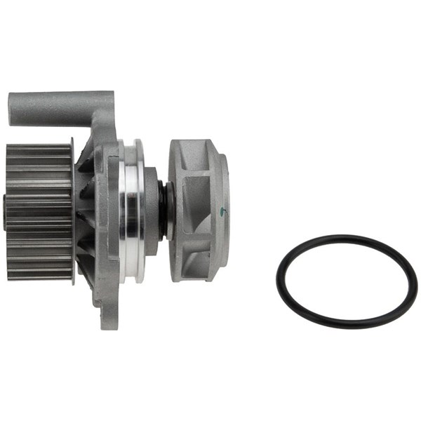Vattenpump NTY Vattenpump NTY