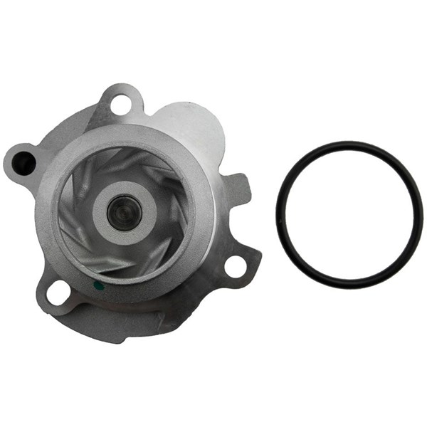 Vattenpump NTY Vattenpump NTY