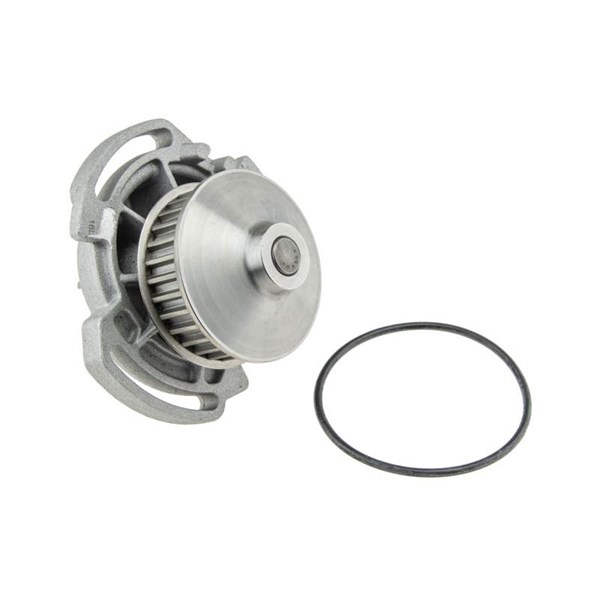 Vattenpump Nty CPW-VW-015 NTY