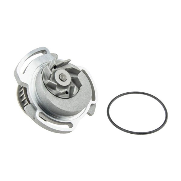 Vattenpump Nty CPW-VW-015 NTY Vattenpump Nty CPW-VW-015 NTY