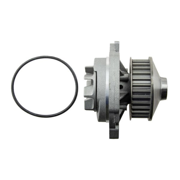 Vattenpump Nty CPW-VW-015 NTY Vattenpump Nty CPW-VW-015 NTY