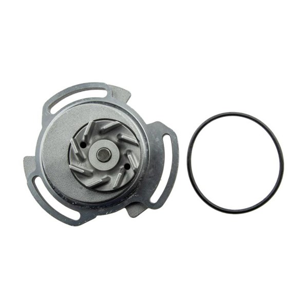Vattenpump Nty CPW-VW-015 NTY Vattenpump Nty CPW-VW-015 NTY
