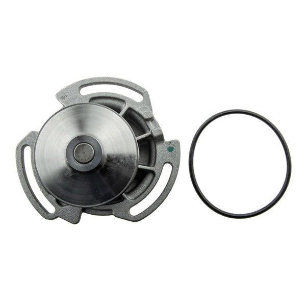 Vattenpump Nty CPW-VW-015 NTY Vattenpump Nty CPW-VW-015 NTY