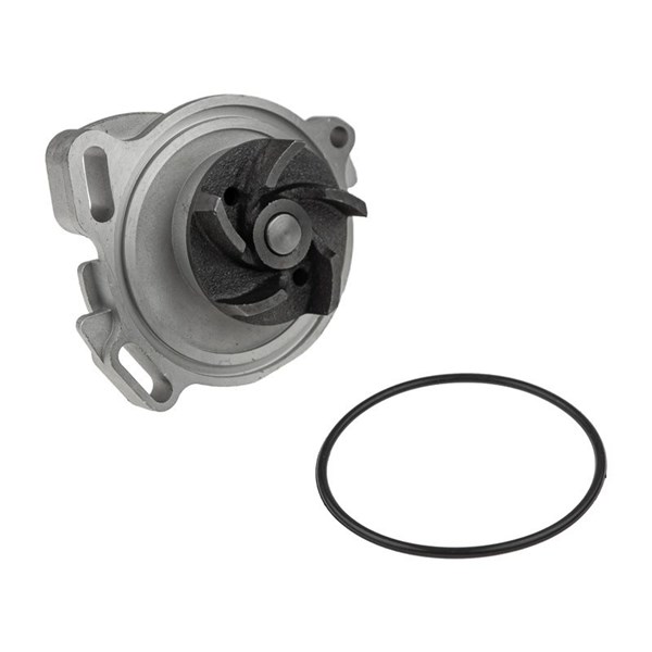 Vattenpump Nty CPW-VW-016 NTY