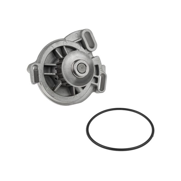 Vattenpump Nty CPW-VW-016 NTY Vattenpump Nty CPW-VW-016 NTY