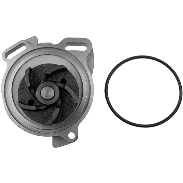 Vattenpump Nty CPW-VW-016 NTY Vattenpump Nty CPW-VW-016 NTY