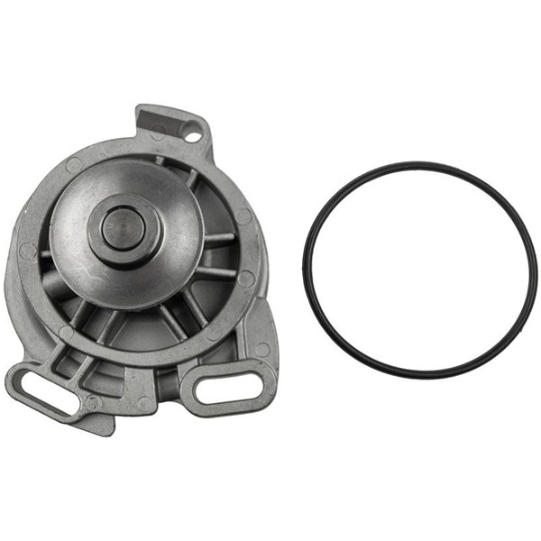 Vattenpump Nty CPW-VW-016 NTY Vattenpump Nty CPW-VW-016 NTY