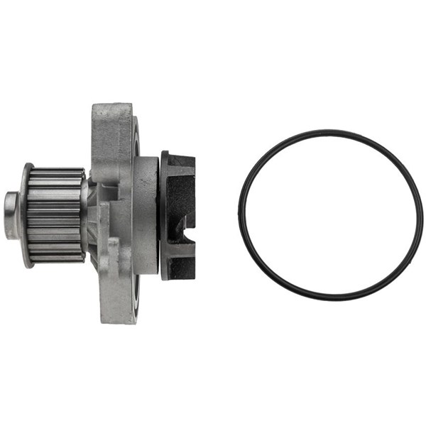 Vattenpump Nty CPW-VW-016 NTY Vattenpump Nty CPW-VW-016 NTY